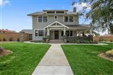 View more information about this historic property for sale in Rancho Cucamonga, California