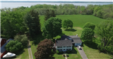 View more information about this historic property for sale in Union Springs, New York