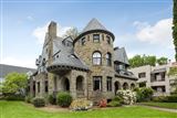 View more information about this historic property for sale in Portland, Oregon