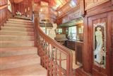 View more information about this historic property for sale in Fairview, North Carolina
