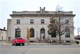 View more information about this historic property for sale in Yankton, South Dakota
