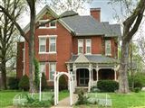 View more information about this historic property for sale in Nevada, Missouri