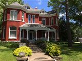 View more information about this historic property for sale in Nevada, Missouri