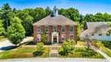 View more information about this historic property for sale in New Ipswich, New Hampshire