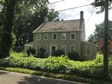 View more information about this historic property for sale in Columbus, New Jersey