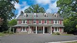 View more information about this historic property for sale in Wyncote, Pennsylvania