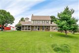 View more information about this historic property for sale in Littlestown, Pennsylvania