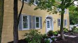 View more information about this historic property for sale in Stroudsburg, Pennsylvania