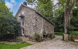 View more information about this historic property for sale in West Chester, Pennsylvania