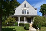 View more information about this historic property for sale in Portland, Maine