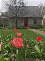 View more information about this historic property for sale in Lexington, Kentucky