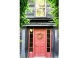 View more information about this historic property for sale in Bernardston, Massachusetts
