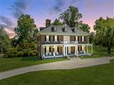 View more information about this historic property for sale in Keswick, Virginia