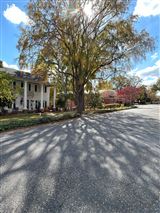 Click for a larger image! Historic real estate listing for sale in Lincolnton , NC