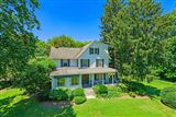 View more information about this historic property for sale in McLean, Virginia
