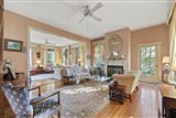 Click for a larger image! Historic real estate listing for sale in McLean, VA