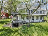 View more information about this historic property for sale in Atglen, Pennsylvania