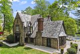 View more information about this historic property for sale in Rydal, Pennsylvania