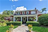 View more information about this historic property for sale in Hillsdale, New Jersey