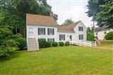 View more information about this historic property for sale in Accomac, Virginia