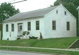 View more information about this historic property for sale in Huntingburg, Indiana