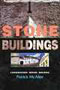 Stone Buildings: Conservations, Repair, Building