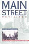 Main Street Revisited: Time, Space, and Image Building America (American Land and Life Series)