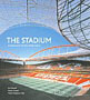 The Stadium: Architecture for the New Global Culture