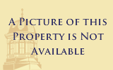 A picture of this historic property is not available