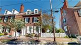 View more information about this historic property for sale in Historic New Castle , Delaware