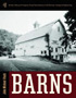 Barns (Norton/Library of Congress Visual Sourcebooks in Architecture, Design & Engineering with CD-ROM)