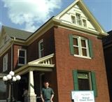 Historic real estate agent from Chicago/Cook, Will, Kankakee Counties (IL) / NW-IN, IL