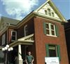 View more information about this historic real estate agent in Chicago/Cook, Will, Kankakee Counties (IL) / NW-IN, Illinois