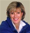 View more information about this historic real estate agent in Charlottesville, Virginia