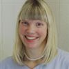 View more information about this historic real estate agent in Peterborough, New Hampshire