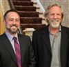 View more information about this historic real estate agent in New Castle, Kentucky