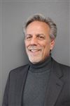 View more information about this historic real estate agent in LOUISVILLE, Kentucky