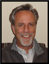 View more information about this historic real estate agent in Louisville, Kentucky