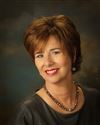 View more information about this historic real estate agent in Mobile, Alabama
