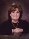 Historic real estate agent from Paris, TX