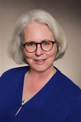 Historic real estate agent from Madison, GA