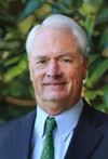 View more information about this historic real estate agent in Charlottesville, Virginia