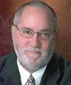 View more information about this historic real estate agent in Lynchburg, Virginia