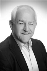 Historic real estate agent from San Antonio, TX
