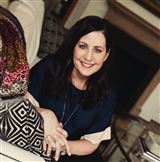 Historic real estate agent from Birmingham, AL