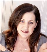 Historic real estate agent from Birmingham, AL