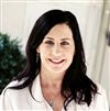 View more information about this historic real estate agent in Homewood, Alabama