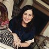 View more information about this historic real estate agent in Birmingham, Alabama