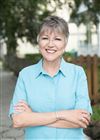 View more information about this historic real estate agent in Jacksonville, Florida