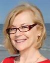 View more information about this historic real estate agent in St George Island, Florida